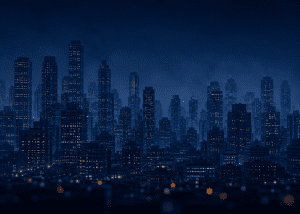 Skyline