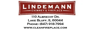 Lindemann logo