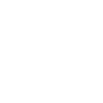 EHL-icon-white