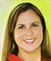 Photo of Stacy Rose