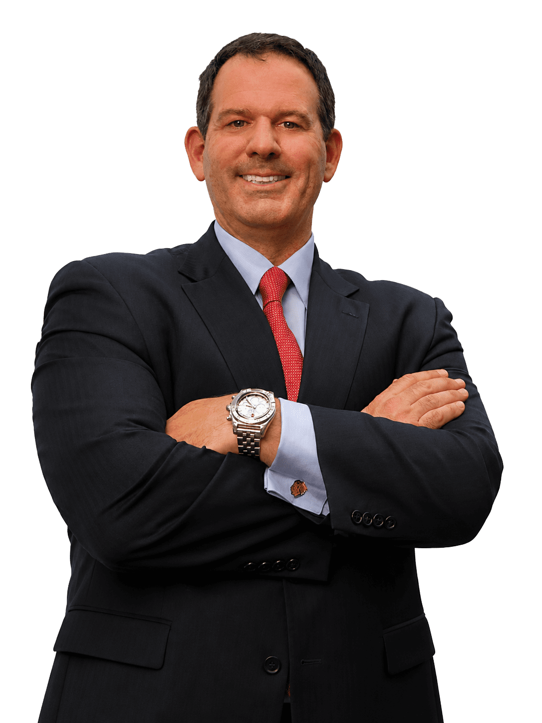 David Hochberg